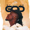 My Living God - BRA DONDO