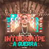 Automotivo Interrompe a Guerra - DJ BN&MC Vuk Vuk&GrafXP