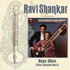 Yaman Kalyan - Ravi Shankar