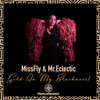 Gold (In My Blackness) (Instrumental Mix) - MissFly&Mr.Eclectic