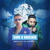 Sobe o Voucher - Matheuszin DJ&MC Joãozinho VT