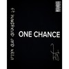 One Chance (Explicit) - JE&Hard Head&Killa