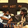 On The Line (feat. Supe & Pronical) - Lemuel Strange&Supe&Pronical