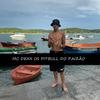 Mc dexx os pitbull do paizão ta com sede de sangue (Explicit) - DJ EUBER PROD