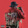SOJU(feat. Korky Buchek) (Explicit) - Lil Spacely&Korky Buchek