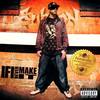 Time Is Real(feat. Craig G) (Explicit) - MC Subcon&Craig G