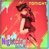 Tonight - Nightcore Berlin&Jan Chmelar&MikeBrandNew