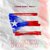 Puerto Rico (Explicit) - S4MM&Noizy