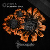 Knock (Original Mix) - Seventh Soul