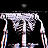 TouchOfSuspense - White Punk