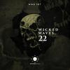 It Grows Deep Inside Me (Original Mix) - Primal Beat