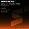 Siberia (Aman Anand Rmx) - Jorgio Kioris&Aman Anand