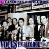 Lágrimas Negras [Bolero Son] - Alfredito Valdes&Vicentico Valdes