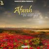 Afwaah - Shavi&Sharan Sidhu