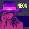 Neon (Original Mix) - Exequiel