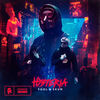 Hysteria - F.O.O.L&Skum