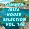 Paranoidal (Love in Ibiza Mix) - Jefferey Evans