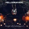 Angel of Darkness V1 - Mellodramatic