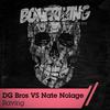Raving (Original Mix) - DG Bros&Nate Nolage