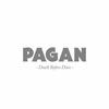 Death Before Disco (Explicit) - Pagan