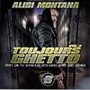 Bienvenue Dans Le Four (feat. Lim & Alpha) - Alibi Montana