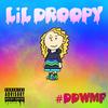 Where I Stay(feat. Mayo Carter) (Explicit) - lil droopy&Mayo Carter