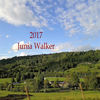 Jahnoi Dub (2017 Edit) - Junia Walker All Stars