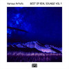 Take Control (Original Mix) - Frank Franco