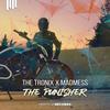 The Punisher - The Tronix&Madmess