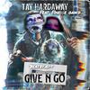 GIVE N GO(feat. TAY HARDWAY & FINESSE GAWD) (Explicit) - Andygefroren&TAY HARDWAY&Finesse Gawd