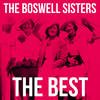 If It Ain't Love - The Boswell Sisters