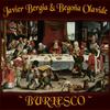 Rosa del Sol - Javier Bergia&Begoña Olavide&Javier Mora&Manu Diaz