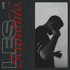 Scandalo, pt. 2 (Explicit) - Les&Ce$