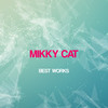 Big Place - Jey Richmond&Mikky Cat