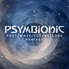 Coagulate (Knight Riderz Remix) - Psymbionic