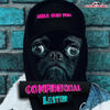 Mira Como Vibra (Original Mix) - Confidenxial&LESTER