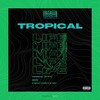 Topical Life (Radio Edit) - TrusKeen&Clayton London