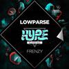 Frenzy - LowParse