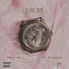 6:00 AM (Explicit) - Minor The X&Ele Sensation