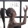 Liar - 谷娅溦