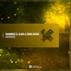 Warriors (Extended Mix) - Mhammed El Alami&Emma Horan