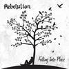 Inhale Exhale (feat. Protoje) - Rebelution&Protoje