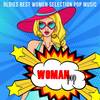 Mighty Fine - O'nita Hammond&Group