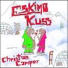 Eskimo Kuss - Christian Camper