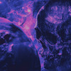 Last Breathe - KIIXSHI&msht