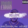 My Life(feat. Champ Kingdom & Hi Def) (Explicit) - Frantik&Champ kingdom&Hi Def