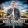 Ich bin dein Co-Pilot - Noel Terhorst