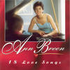 This Song Is Just For You - Ann Breen