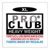XL - Regal86