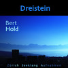 Dreistein - Bert Hold